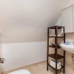 Am Halbmond 2 Apartman *