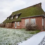 Am Halbmond 2