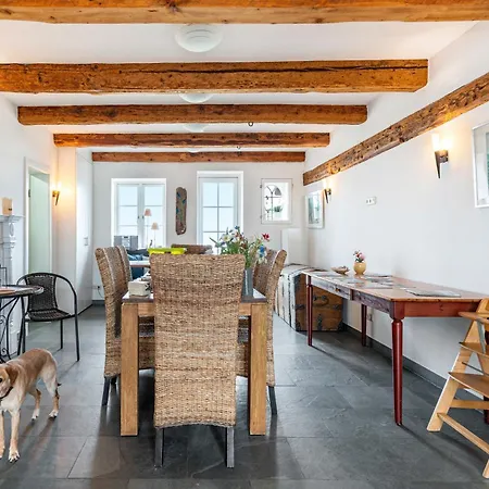 Am Halbmond 2 Hellschen-Heringsand-Unterschaar